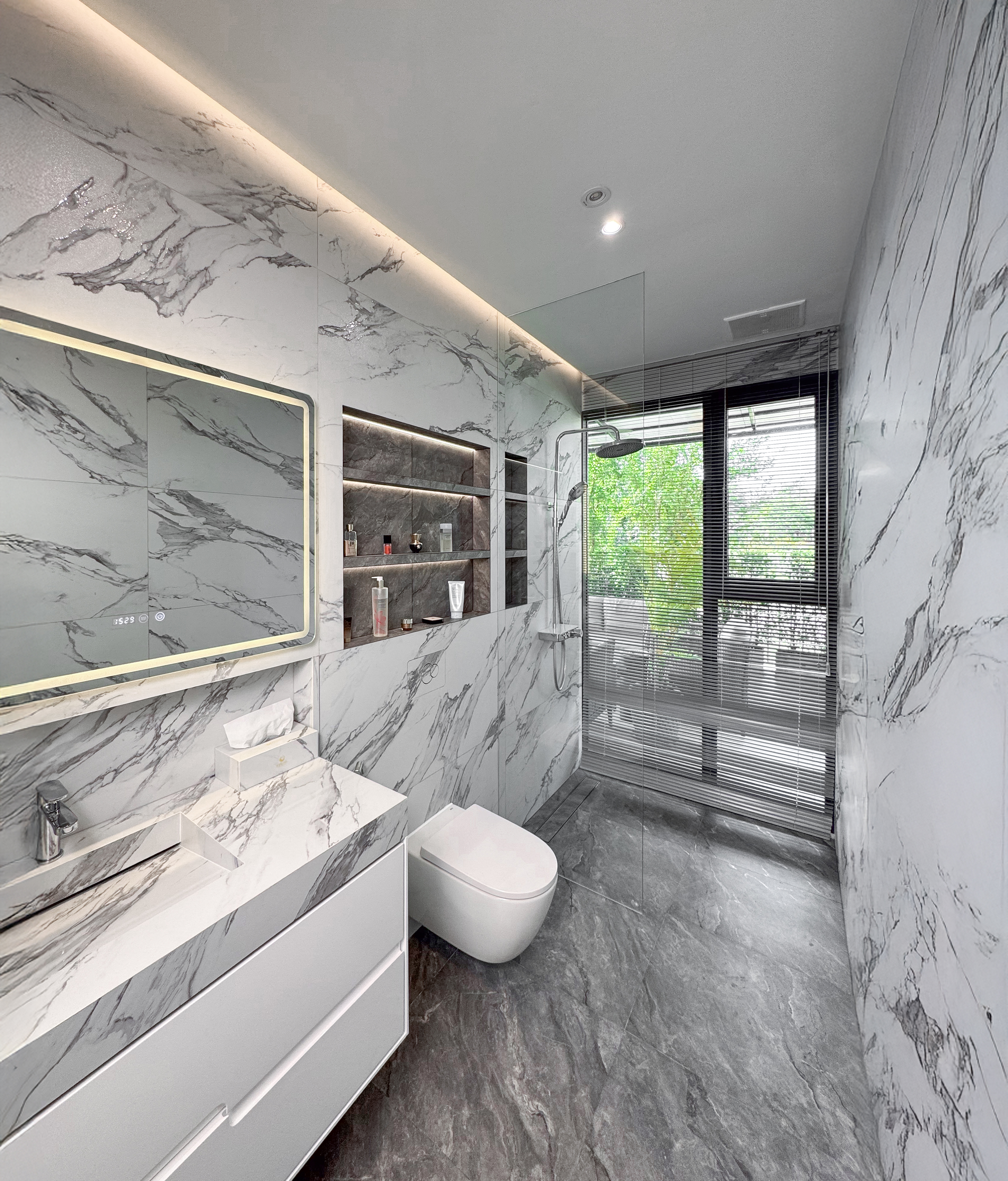 Enigma Residence 30